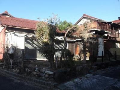 1964 Wooden House on Corner Lot in Kuwana, Mie - 57.74 sqm — Image 50, Kuwana, Mie