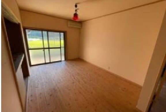 Renovated 6SLDK House for Sale in Tomioka, Gunma - Thumbnail 3