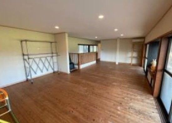 Renovated 6SLDK House for Sale in Tomioka, Gunma - Thumbnail 4