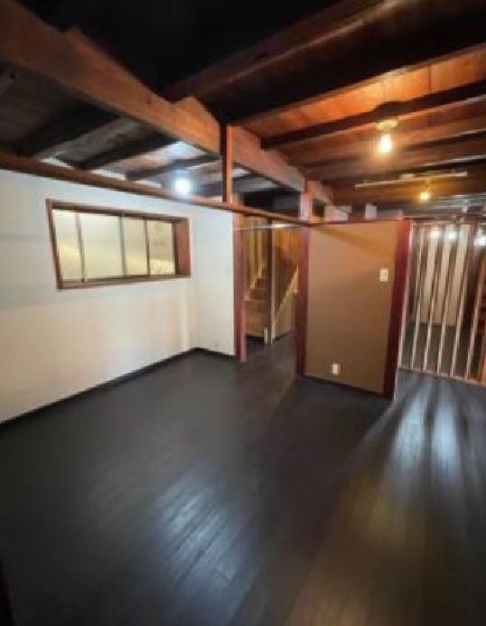 Renovated 6SLDK House for Sale in Tomioka, Gunma - Thumbnail 2