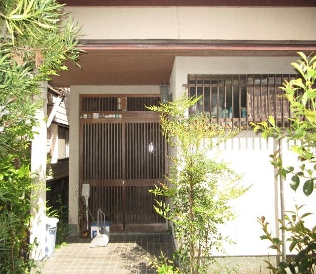 Renovated 5LDK House in Quiet Iwakura, Kyoto | 148.33 sqm Land - Thumbnail 3