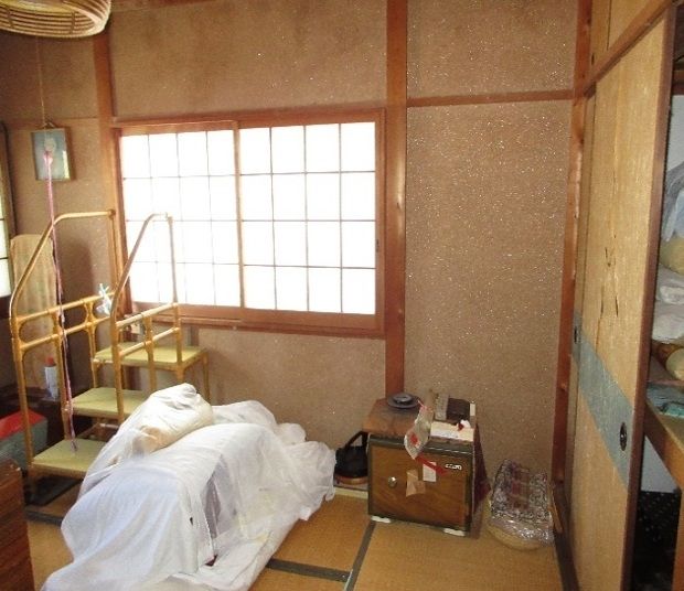 Renovated 5LDK House in Quiet Iwakura, Kyoto | 148.33 sqm Land - Thumbnail 4