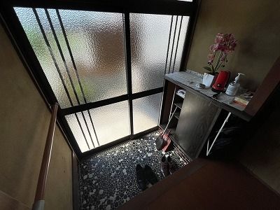 5DK House for Sale in Yawatahama, Ehime - Spacious Family Home - Thumbnail 4