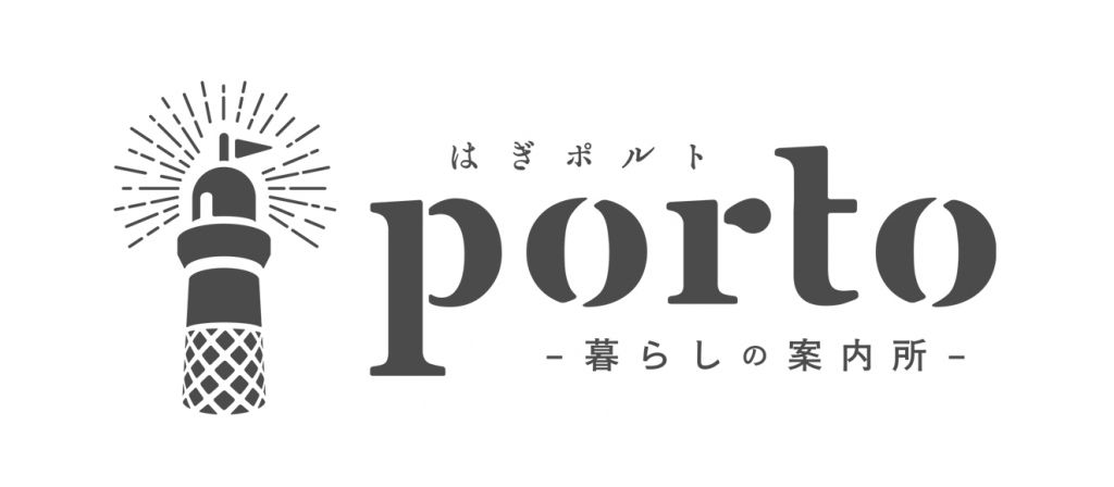 647.1 sqm Corner Land for Sale in Hagi with 17 Parking Spaces - Thumbnail 4