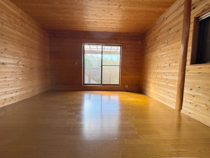 3LDK Detached House for Sale in Quiet Nishiwaki, Hyogo - Thumbnail 4