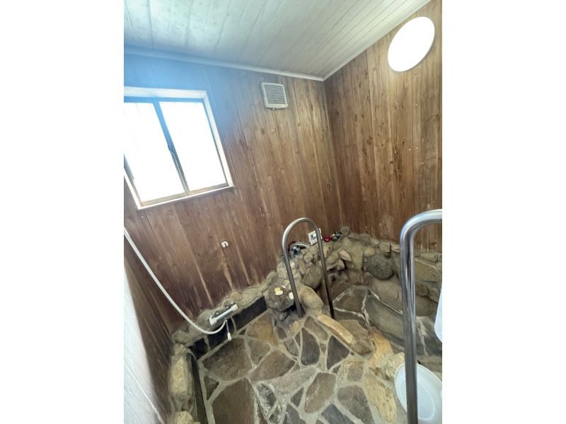 3LDK Detached House for Sale in Quiet Nishiwaki, Hyogo - Thumbnail 2
