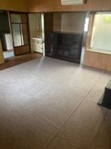 1957 9DK House for Sale in Fukui City, Fukui Prefecture - Thumbnail 4