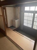 1957 9DK House for Sale in Fukui City, Fukui Prefecture - Thumbnail 3
