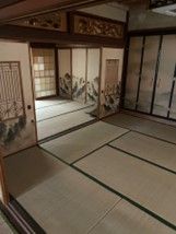 1957 9DK House for Sale in Fukui City, Fukui Prefecture - Thumbnail 2