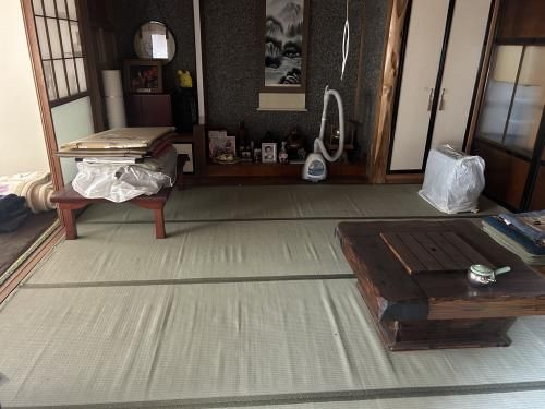 7DK Vacant House on 521sqm Corner Lot in Sanjo, Niigata - Thumbnail 4