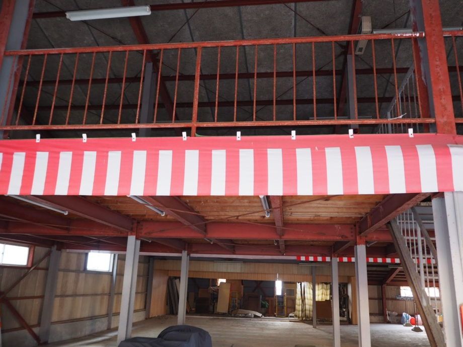 Former Shop for Rent in Iki City, Nagasaki - 432.5 sqm Commercial Space - Thumbnail 4