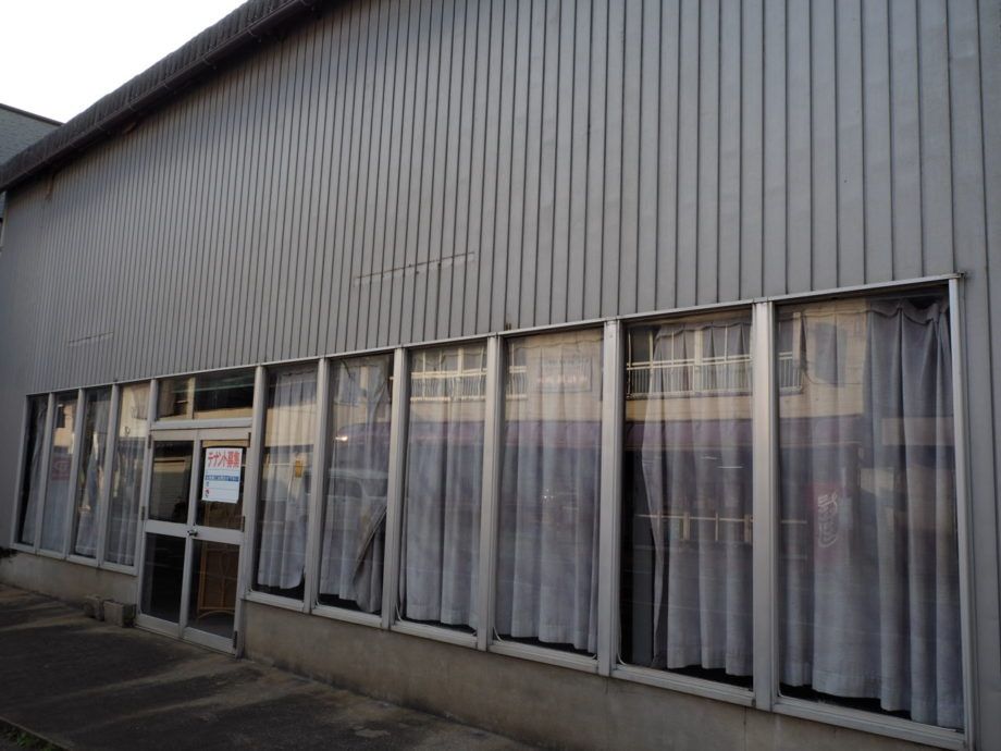 Former Shop for Rent in Iki City, Nagasaki - 432.5 sqm Commercial Space - Thumbnail 2