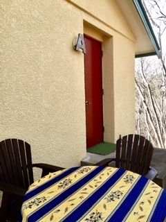 2LDK Traditional Home for Sale in Quiet Fukushima City Neighborhood - Thumbnail 3