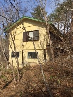 2LDK Traditional Home for Sale in Quiet Fukushima City Neighborhood - Thumbnail 2