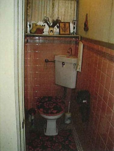 1979 4K Detached House on 880sqm Corner Plot in Uozu, Toyama — Image 2, Uozu, Toyama