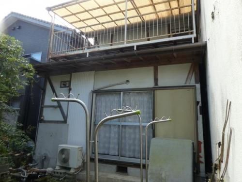 5DK Shop-Residence for Sale in Ozu City, Ehime Prefecture - Thumbnail 2