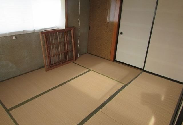 5DK House for Sale in Sado City, Niigata - Spacious Land - Thumbnail 4