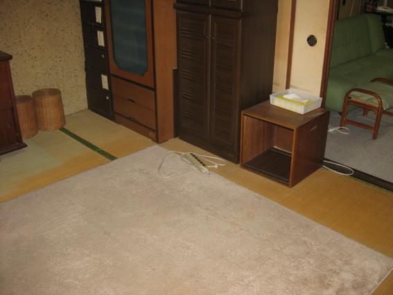 8K Detached House for Sale in Maizuru, Kyoto - 145 sqm - Thumbnail 4