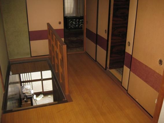 8K Detached House for Sale in Maizuru, Kyoto - 145 sqm - Thumbnail 3