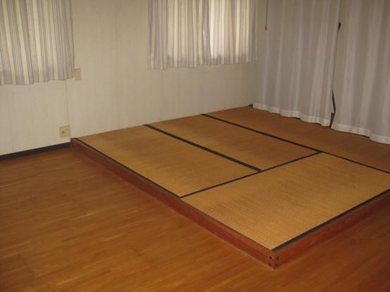 8K Detached House for Sale in Maizuru, Kyoto - 145 sqm - Thumbnail 2