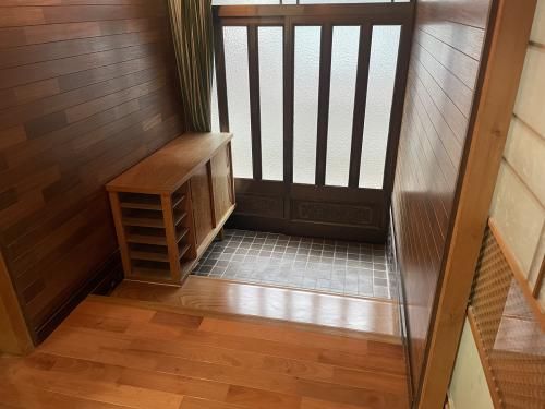 Furnished 6LDK Rental House in Iki City, Nagasaki - Main Image