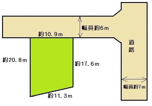 Detached House for Sale in Hirosaki, Aomori - 141 sqm - Thumbnail 2