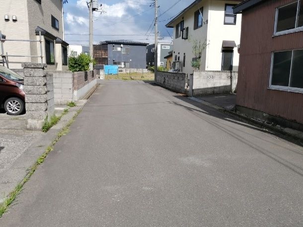 Detached House for Sale in Hirosaki, Aomori - 141 sqm - Thumbnail 3