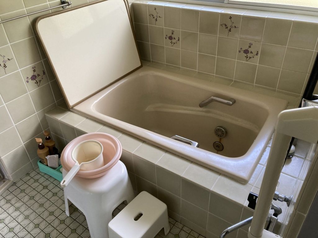 6K Resale House in Shibushi City, Kagoshima - Thumbnail 4