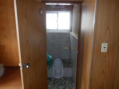 Cozy 1974 Home in Tainai, Niigata - 227.63㎡ Land — Image 1, Tainai, Niigata