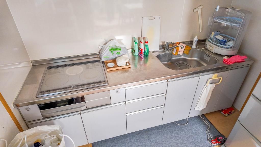 4LDK Detached House for Sale in Minamiawaji City, Hyogo - Thumbnail 4