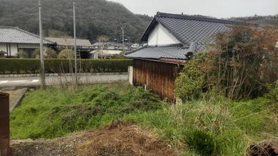 Traditional Japanese House in Akaiwa - 5K Home with Large Parking — Image 3, Akaiwa, Okayama
