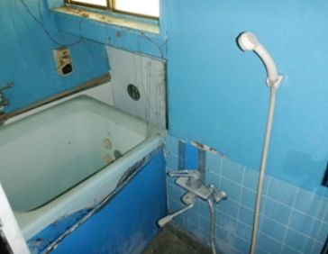 5K Detached House with Large Garden in Minamiise, Mie - Thumbnail 2