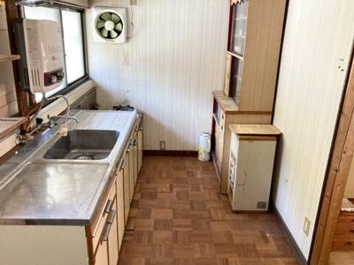 Shimokitayama Village Kami Kuwabara (SK20) - Property Details - Nara Prefecture Shimokitayama Village Vacant House Bank Site — Image 3, Shimokitayama, Nara