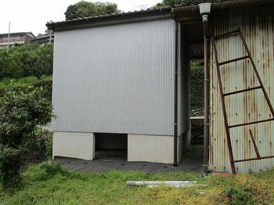 Detached house for sale [Property management number 227] - Property details - Ehime Prefecture Yawatahama City Vacant House Bank Site — Image 9, Yawatahama, Ehime