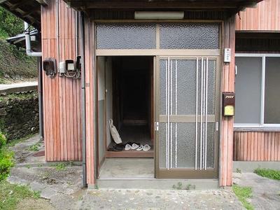 Detached house for sale [Property management number 227] - Property details - Ehime Prefecture Yawatahama City Vacant House Bank Site — Image 6, Yawatahama, Ehime