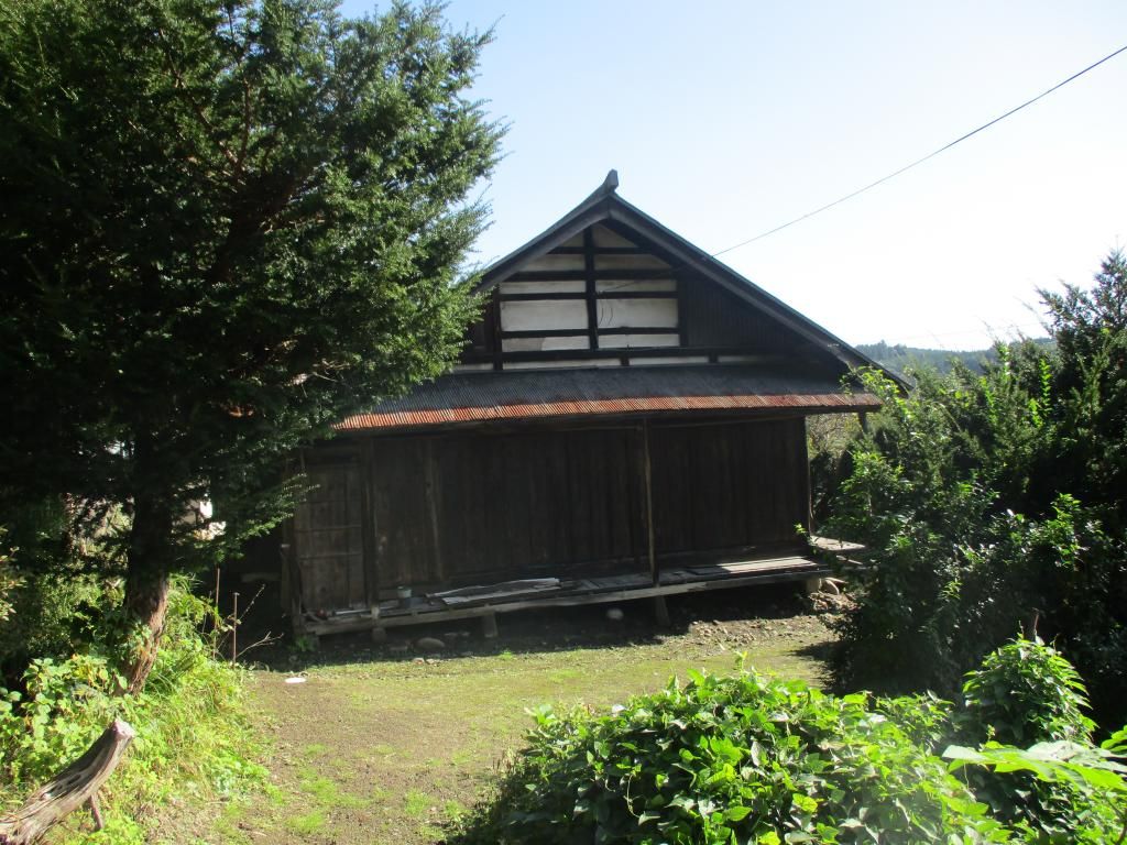 Spacious 4K Traditional House on 482 sqm Land in Gonohe, Aomori - Thumbnail 4