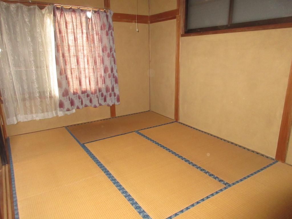 5DK House for Sale in Kasama City, Ibaraki - 102.87 sqm - Thumbnail 3