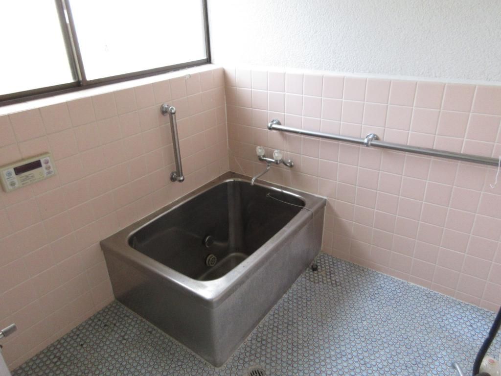 5DK House for Sale in Kasama City, Ibaraki - 102.87 sqm - Thumbnail 2