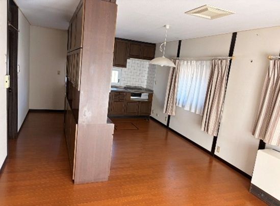 5LDK House for Sale in Goshogawara, Aomori – 150.37 sqm - Thumbnail 4