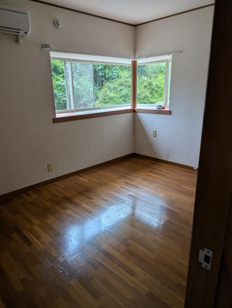 4DK House for Sale in Okutama, Tokyo - Akiya Bank Property - Thumbnail 2