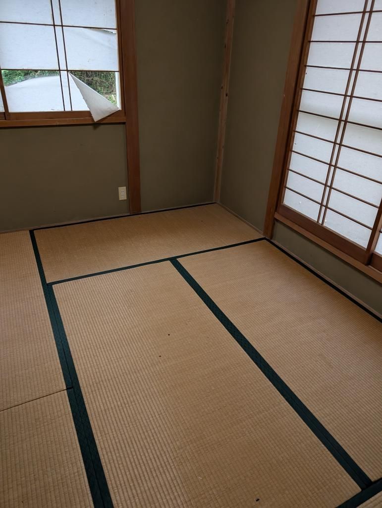 4DK House for Sale in Okutama, Tokyo - Akiya Bank Property - Thumbnail 4