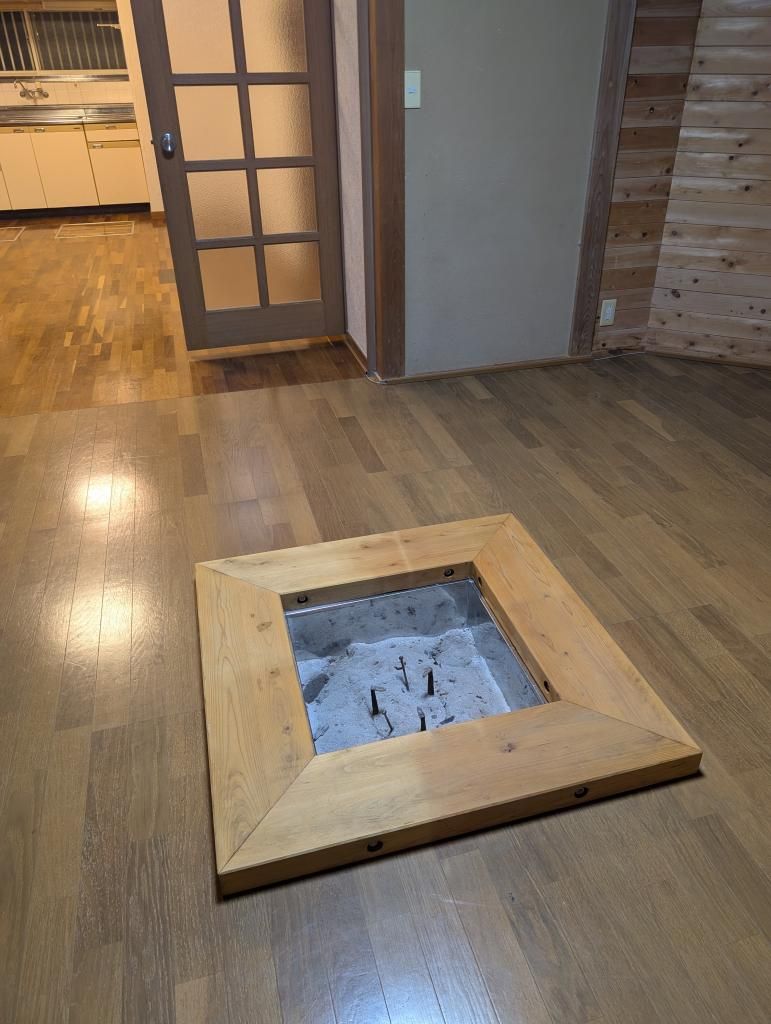 4DK House for Sale in Okutama, Tokyo - Akiya Bank Property - Thumbnail 3