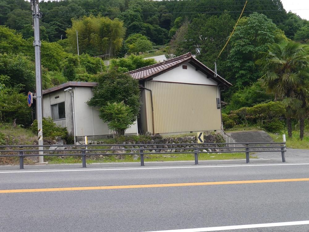 Spacious 4DK House for Renovation in Nakatsugawa, Gifu - Thumbnail 3