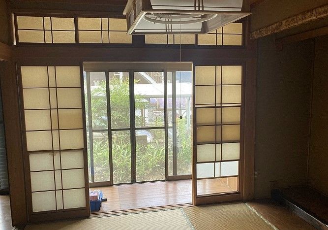 5LDK Rental Detached House in Kakamigahara, Gifu - Thumbnail 3