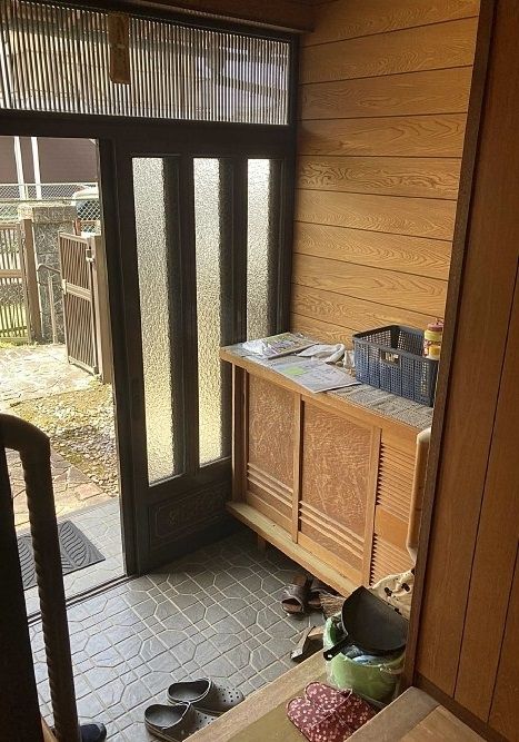 5LDK Rental Detached House in Kakamigahara, Gifu - Thumbnail 2