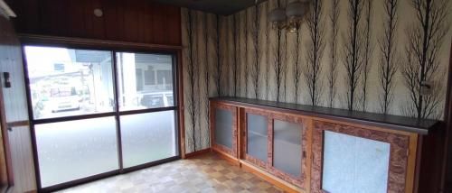 6DK Family House with Extra Land for Sale in Niihama, Ehime - Thumbnail 3