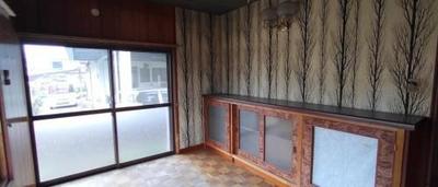 6DK Family House with Extra Land for Sale in Niihama, Ehime — Image 2, Niihama, Ehime
