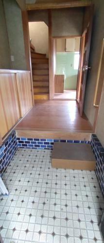 6DK Family House with Extra Land for Sale in Niihama, Ehime — Image 1, Niihama, Ehime