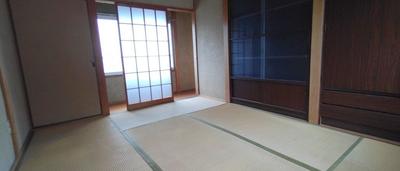 6DK Family House with Extra Land for Sale in Niihama, Ehime — Image 4, Niihama, Ehime