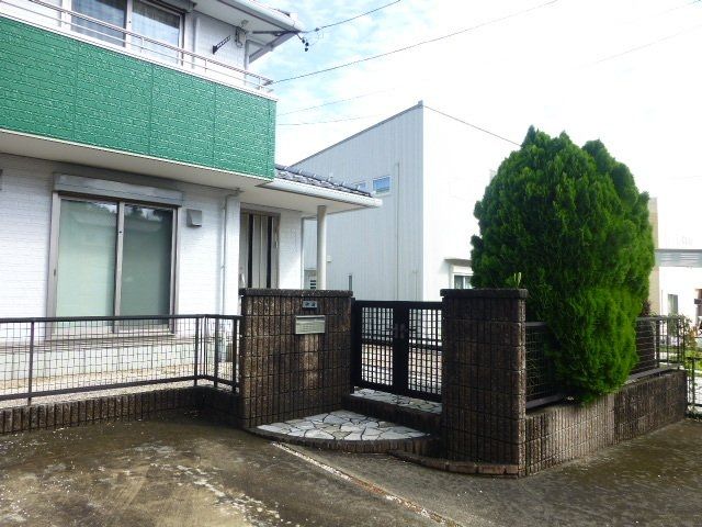 4LDK Detached House for Sale in Mitake, Gifu - Thumbnail 3